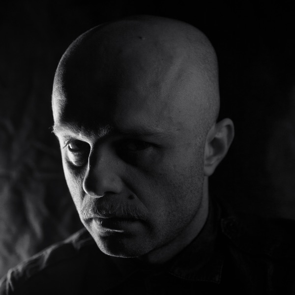 Miro Pajic's avatar