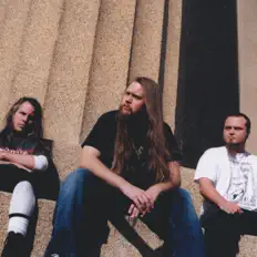 Listen to Disarray, watch music videos, read bio, see tour dates & more!