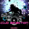 Krafft DJ Team - Ze Bass (Original Mix)