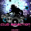 In Heaven (Ortega & Gold Mix)