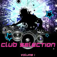 Ze Bass (Original Mix)