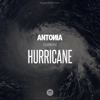 Hurricane (feat. Puya) - Antonia