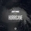 Hurricane (feat. Puya)