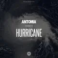 Hurricane