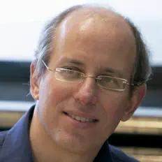 Ascolta Arnon Erez, guarda video musicali, leggi la biografia, vedi le date del tour & altro!