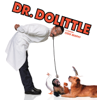 Dr. Dolittle (Soundtrack from the Motion Picture) - Various Artists