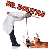 Dr. Dolittle - Dance (feat. Mary Mary)