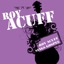 Roy Acuff Sings Gospel