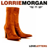 Love Letters artwork