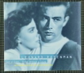 John Adams - Rebel Without a Cause: Main Title
