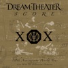 Dream Theater - Raise the Knife (Live)