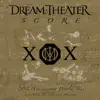 Dream Theater - Under a Glass Moon (Live)