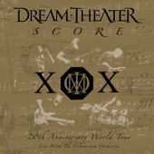 Dream Theater - The Root of All Evil (Live)