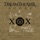 Dream Theater-Under a Glass Moon (Live)