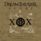 Afterlife - Dream Theater lyrics
