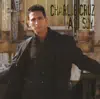Charlie Cruz - Amarte Es un Problema (Bachata Pop)