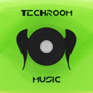 Mi so! - Single