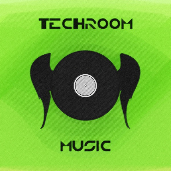 Mi so! - Single