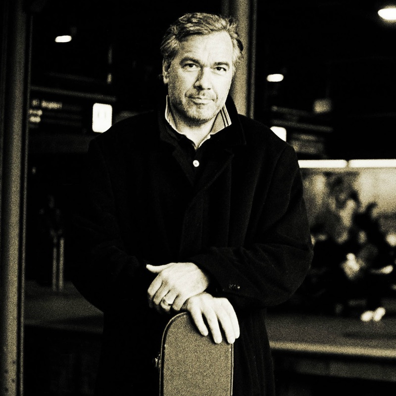 Stefan Gwildis Du Bist So Wundervoll