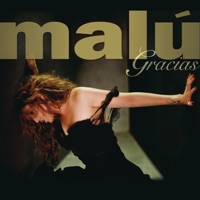 Gracias (1997-2007) - Malú