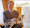 Georges Jouvin