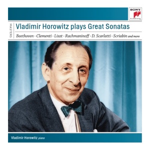 Sonata No. 5, Op. 53