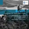 Orchester Kölner Philharmoniker
