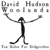 Woolunda: 10 Solos for Didgeridoo