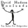 David Hudson - Didgerijig