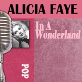 Alice Faye - My, Oh, My