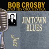 Jimtown Blues, 2008