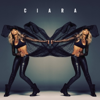 Body Party - Ciara