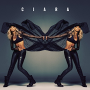 Ciara - Ciara