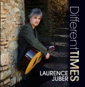 Laurence Juber - Leaning Post