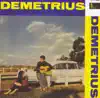 Demetrius