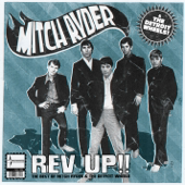Medley: Devil With the Blue Dress On / Good Golly Miss Molly