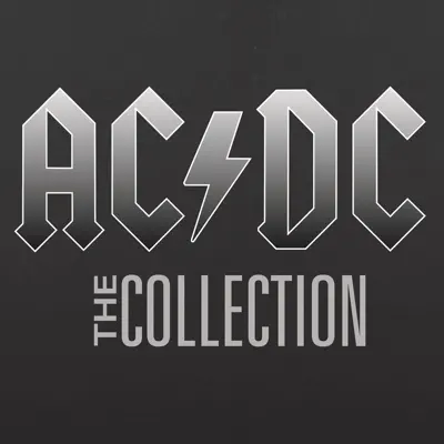 The Collection - AC/DC