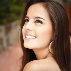 Listen to Valentina Lopez, watch music videos, read bio, see tour dates & more!