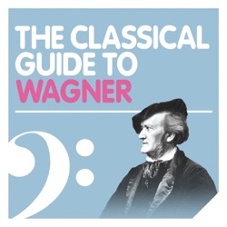 Die Walküre: Act 1
