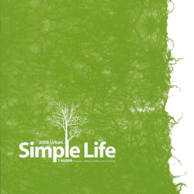 Simple Life