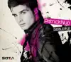 Patrick Nuo - Beautiful (Jost & Fleps Radio Version)