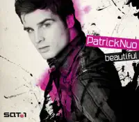 Beautiful (Jost & Fleps Radio Version)