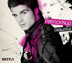 Patrick Nuo - Beautiful (Jost & Fleps Radio Version)