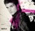 Patrick Nuo-Beautiful (Jost & Fleps Radio Version)