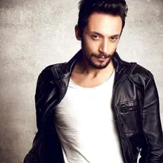 Listen to Veli Erdem Karakülah, watch music videos, read bio, see tour dates & more!
