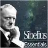 City of Birmingham Symphony Orchestra & Sakari Oramo - Karelia Suite, Op. 11: III. Alla marcia