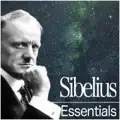 Karelia Suite Op.11 : III Alla marcia