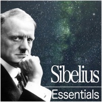 City of Birmingham Symphony Orchestra & Sakari Oramo - Karelia Suite, Op. 11: III. Alla marcia