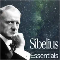 Karelia Suite, Op. 11: III. Alla marcia — City of Birmingham Symphony Orchestra & Sakari Oramo