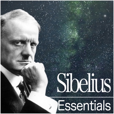 Sibelius: Essentials